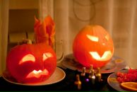 Фотография Култаев Михаил