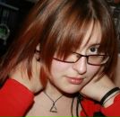 Фотография Чубы Маргариты