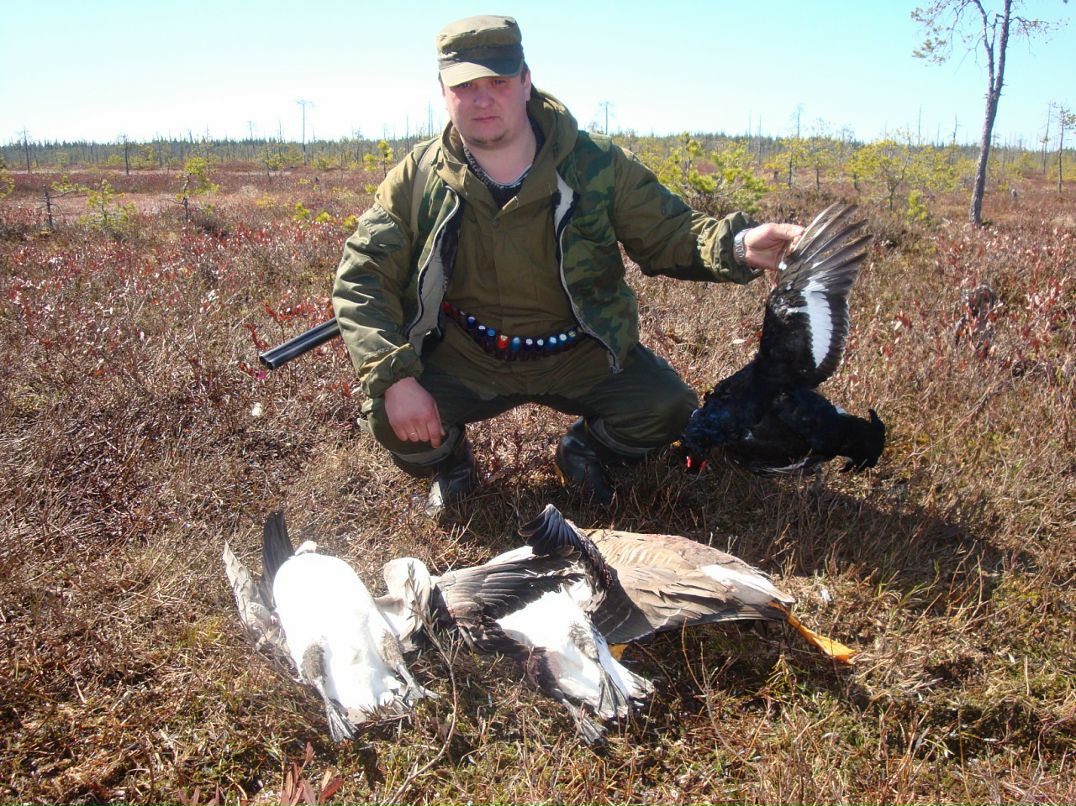 Руслан Карпов фотография #35