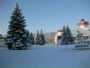 Віта Зварчук фотография #5 (источник - https://vk.com/id155808297)