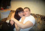 Фотография Shmidt Lidia