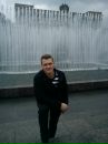 Фотография Плаксина Сергея