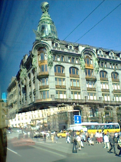 Иван Юрчук фотография #50