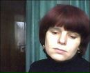 Марія Федорчак фотография #9 (источник - https://vk.com/id112153351)