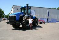 Ленар Гафиятуллин фотография #31 (источник - https://vk.com/id21928441)