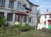 Фотография Огнева Алексея