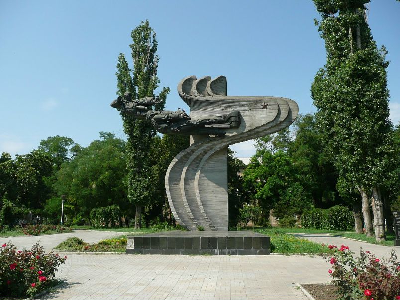 Виктор Нехаенко фото №10