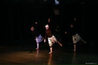 Фотография Викентьевой Светик