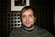 Фотография Майстренко Виталика