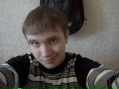Фотография Кончакова Дмитрия