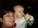 Іванна Смульська фотография #8 (источник - https://vk.com/id70728787)