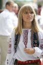 Юлія Олексів фотография #17 (источник - https://vk.com/id31593080)