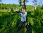 Фотография  