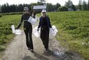 Робота Фінляндії фотография #50 (источник - https://vk.com/id163147454)
