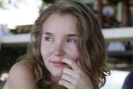 Фотография Асоян Татьяны