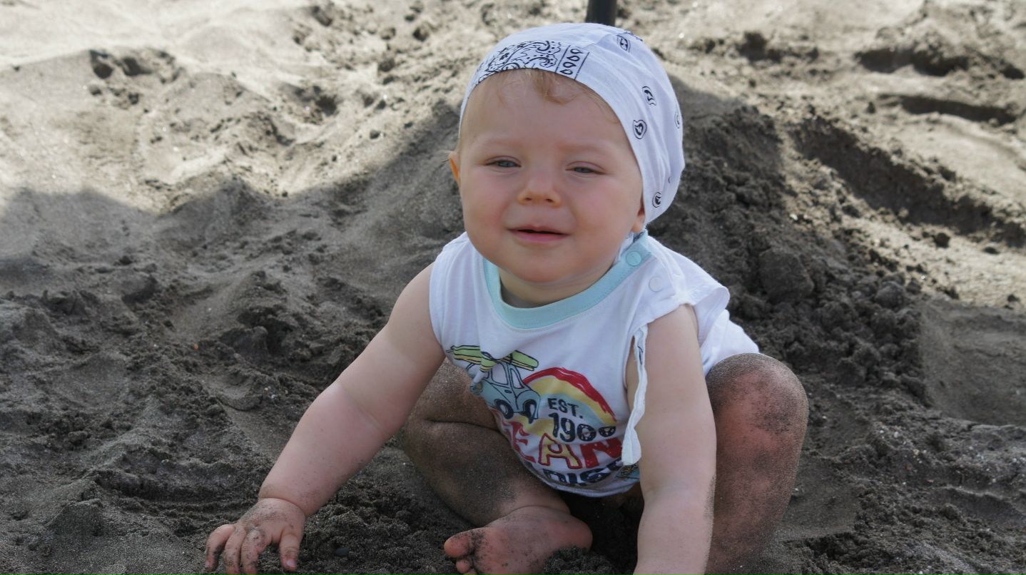 Оля Москаленко фотография #50