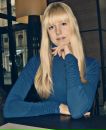 Фотография Ионов Алексей