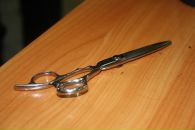 Фотография Барановой Светы