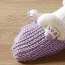 Каріна Михайлова фотография #17 (источник - https://vk.com/id155269710)