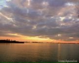 Іра Усік фотография #17 (источник - https://vk.com/id72539081)