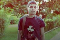 Фотография  