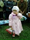 Оксана Васів фотография #5 (источник - https://vk.com/id136688804)