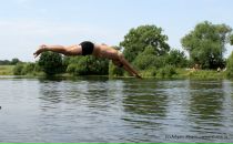 Фотография Щербакова Павла