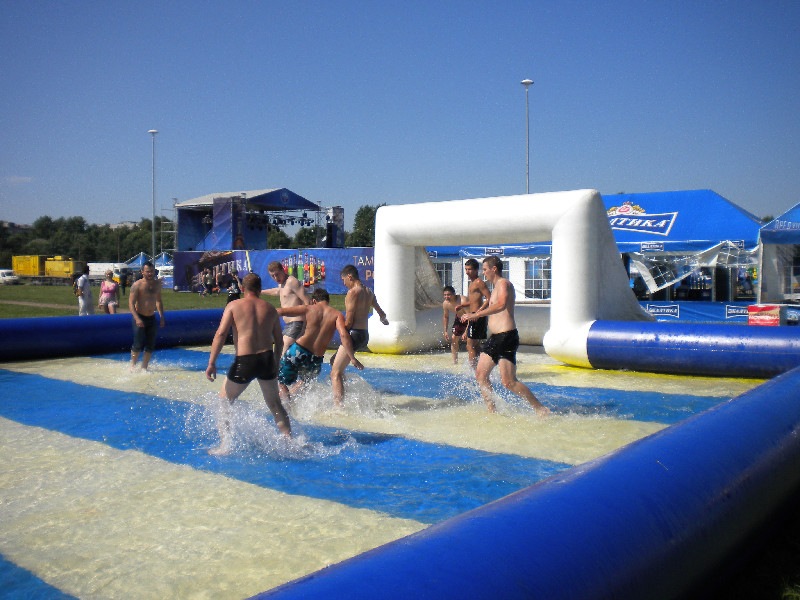 Дмитрий Бачин фотография #33