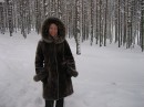 Фотография Омелиной Светланы