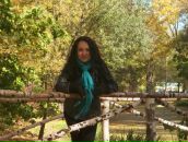 Фотография Лукашиной Натальи