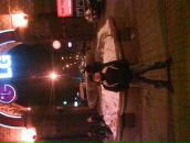 Віталій Шушкевич фотография #7 (источник - https://vk.com/id71053622)