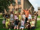 Ліля Скрипець фотография #42 (источник - https://vk.com/id134654513)
