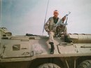 Андрій Гусар фотография #16 (источник - https://vk.com/id140045893)