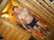 Фотография Клементьева Светлана
