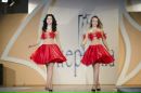 Фотография Ушань Елизаветы