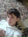 Ильһам Шайдуллин фотография #13 (источник - https://vk.com/id86659572)