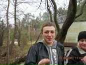 Славік Сторозум фотография #40 (источник - https://vk.com/id157578175)