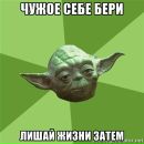 Олексій Кузнєцов фотография #21 (источник - https://vk.com/id5822534)