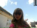 Андрій Малиновський фотография #20 (источник - https://vk.com/id134633072)
