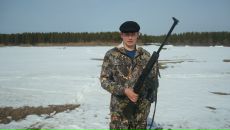 Фотография Ларионова Анастасия