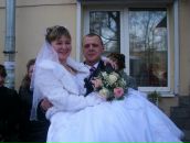 Фотография Ноговицыной Марии