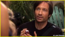 Челик Олексій фотография #25 (источник - https://vk.com/id63170049)