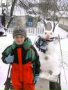 Іра Дручок фотография #11 (источник - https://vk.com/id156050746)