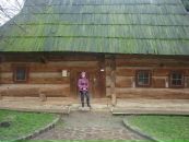 Ніколь Чундак фотография #24 (источник - https://vk.com/id91001996)