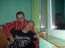 Андрій Пацевко фотография #31 (источник - https://vk.com/id156489834)