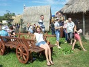 Віка Калабайда фотография #27 (источник - https://vk.com/id137559874)