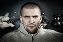 Андрій Луканюк фотография #3 (источник - https://vk.com/id139544780)