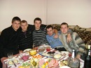 Андрій Мавдрик фотография #37 (источник - https://vk.com/id153082874)