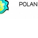 Толік Куцак фотография #37 (источник - https://vk.com/id155366021)