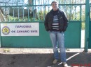 Віктор Михалевич фотография #29 (источник - https://vk.com/id20263173)